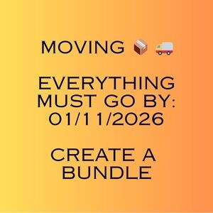 📦Meet your Posher, shopmisscece📦